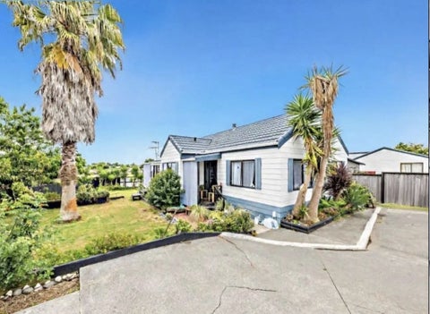 301 Weymouth Road, Weymouth, Auckland