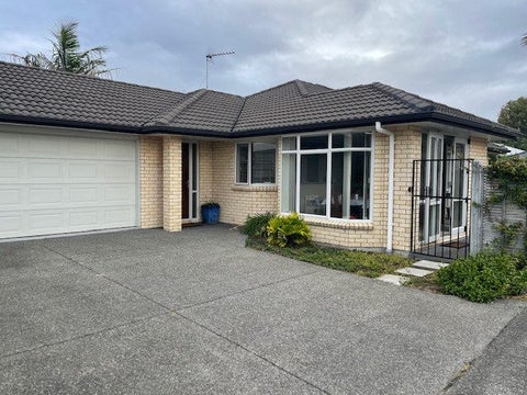 192B Valley Road, Mount Maunganui