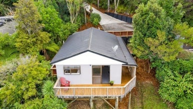 183 Wade River Road, Wade Heads, Whangaparaoa