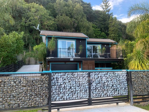 448 Thames Coast Sh25 Road, TE PURU, THAMES