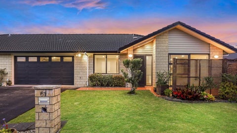 61/46 Beresford Street, Pukekohe, Pukekohe