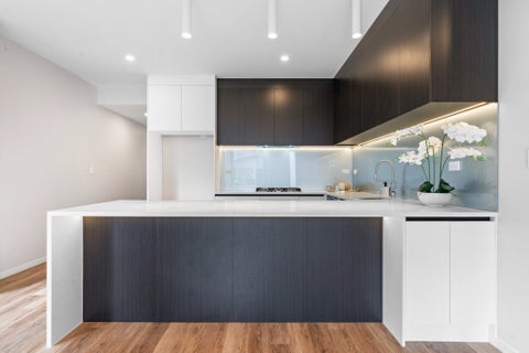 20 Skua Road, Hobsonville, Auckland