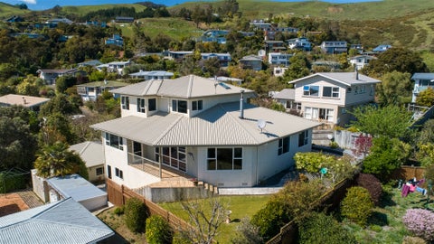16 Brooklands Road, Atawhai, Nelson