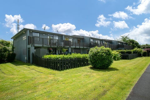8/98 Burns Street, Leamington, Cambridge