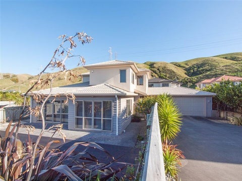 7 Cheetwood Street, Churton Park, Wellington