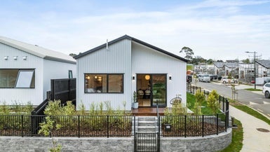 20 Taukahiwi Road, Pukekohe, Pukekohe
