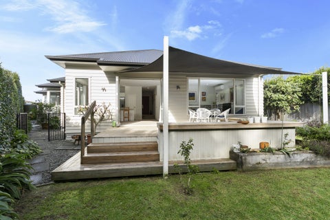 36A Forest Glen, Orewa, Orewa