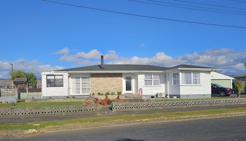10 Meadowvale Drive, Levin, Levin