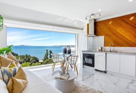747D Whangaparaoa Road, Stanmore Bay, Whangaparaoa