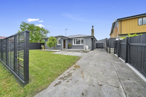 83B Kiwi Road, Raumati Beach, Paraparaumu