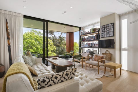 305/28 Killarney Street, Takapuna, Auckland