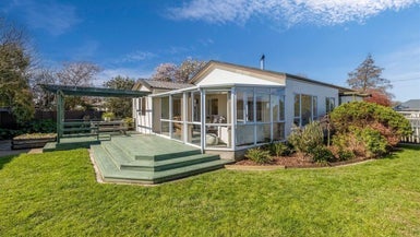 57 Briggs Road, Mairehau, Christchurch
