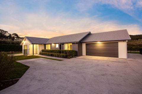 31A Gray Street, Pukerua Bay, Porirua