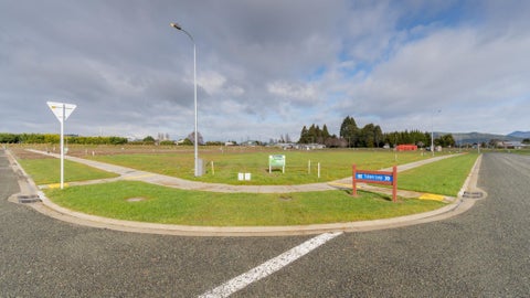 15 Marakura Drive, Te Anau, Te Anau