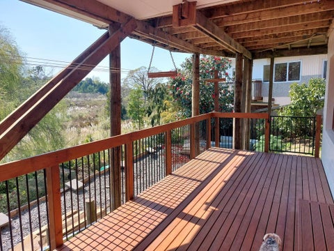 21 Awanui Place, Welcome Bay, Tauranga