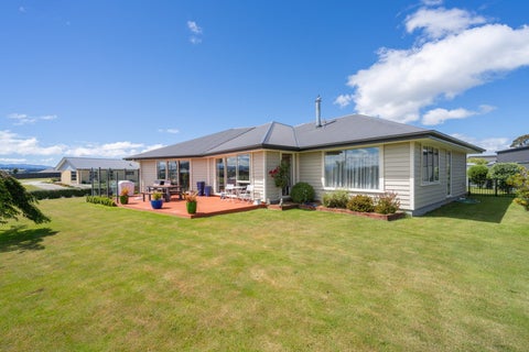9 Hidden Lakes Avenue, Te Anau, Te Anau