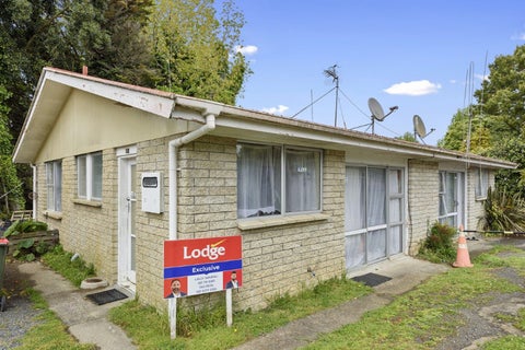 25B Resthill Crescent, Glenview, Hamilton