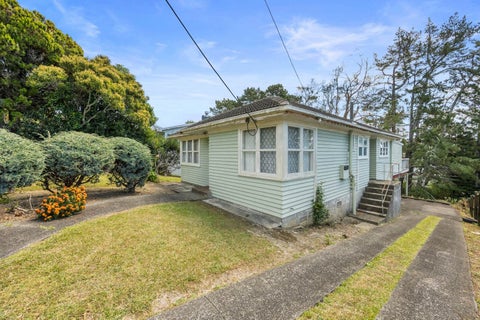 383 Wairau Road, Glenfield, Auckland