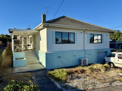1/9 Grande Vue Road, Hillpark, Auckland