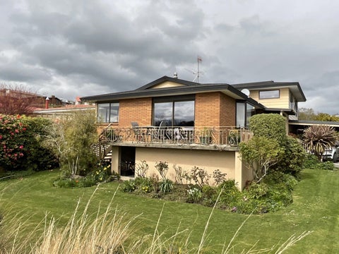 68 Norton Street, Gore, Gore