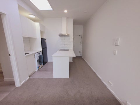 12/12 Nikau Street, Eden Terrace, Auckland