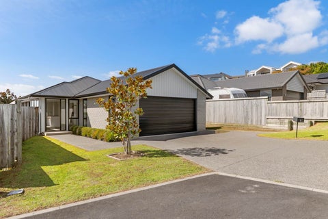 9 Winspear Place, Omokoroa, Omokoroa