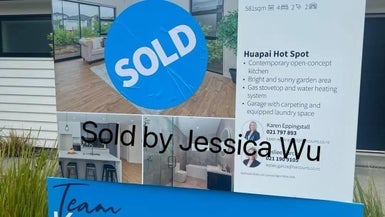 4 Vintry Drive, Kumeu