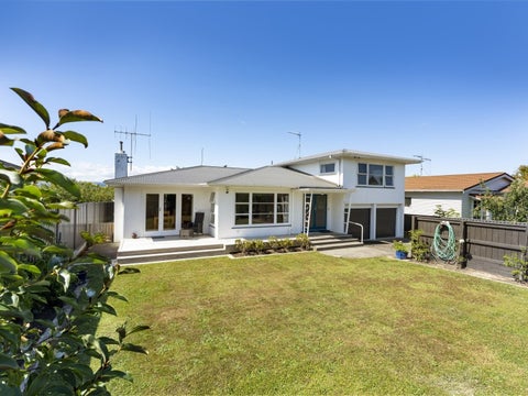 70 Rongopai Street, Palmerston North, Palmerston North