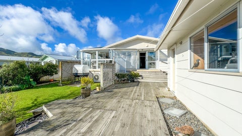 45 Norwood Road, Paeroa, Paeroa