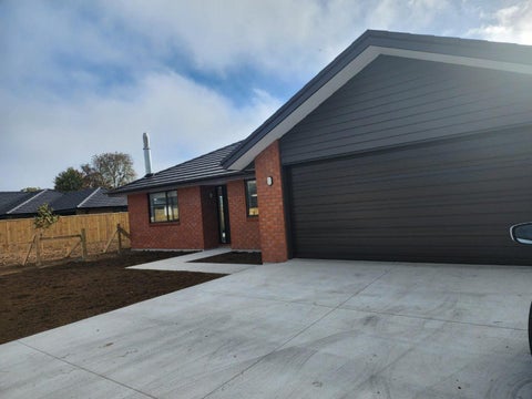 27A Achilles Street, Stratford, Stratford