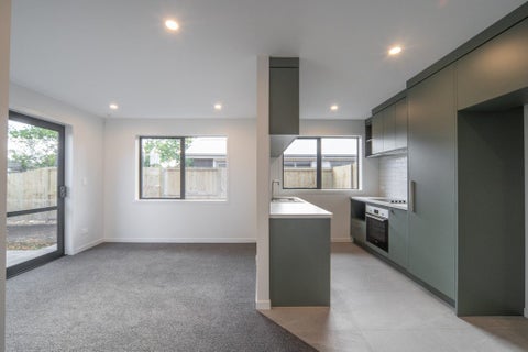 4 Holland Road, Fairfield, Hamilton