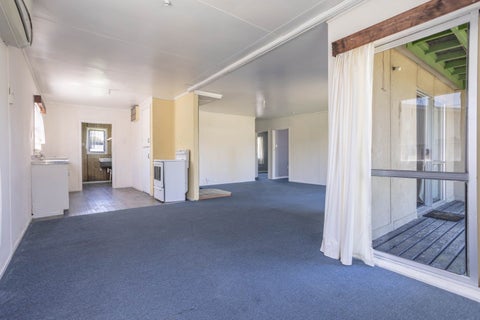 41 Baberton Street, Tokoroa, Tokoroa