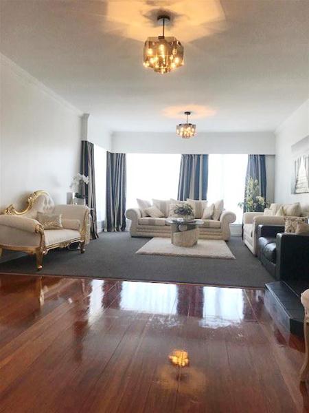 15 Collins Street, Hawera