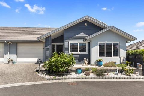 5 Fremont Way, Pyes Pa, Tauranga
