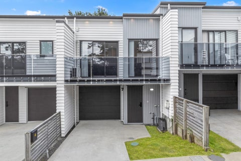 21 Korokio Lane, Henderson, Auckland