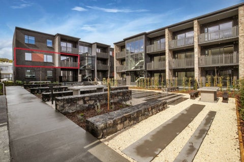 101/11 Hinaki Street, Point England, Auckland
