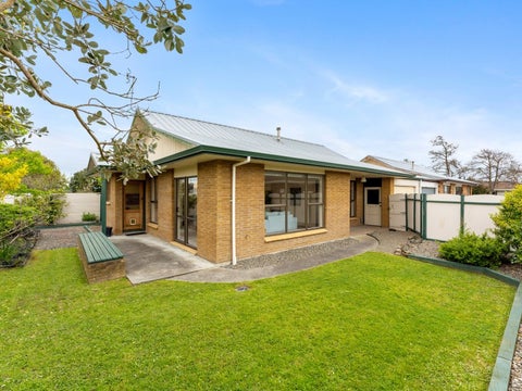 26A Moyne Avenue, Milson, Palmerston North
