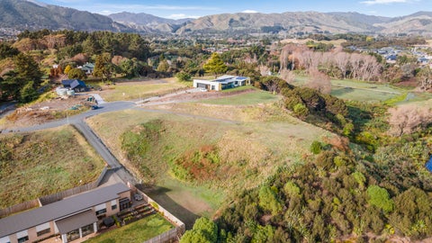 10 Stetson Rise, Waikanae, Waikanae