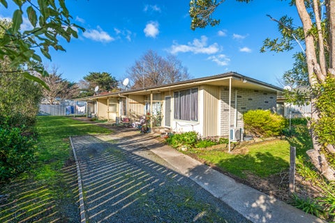 0 Norsewood Ormondville Road, Ormondville, Ormondville