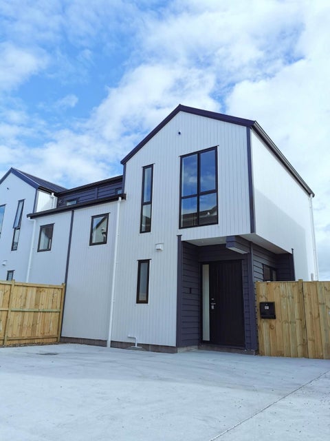 45 John Gray Street, Ardmore, Auckland