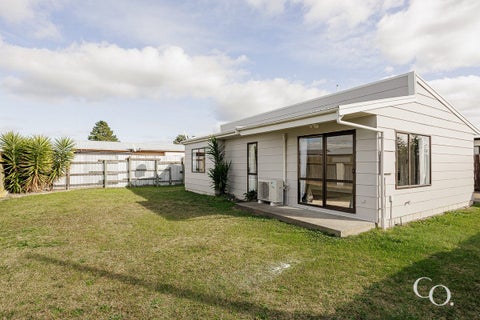 87A Tarbet Street, Flaxmere, Hastings
