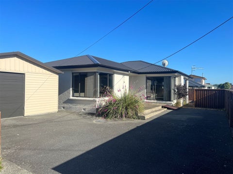 36A Price Street, Grasmere, Invercargill