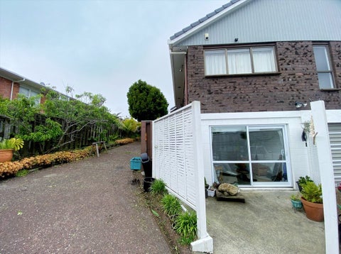 1/3 Hastings Road, Mairangi Bay, Auckland