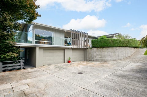 6 Marnane Terrace, St Andrews, Hamilton