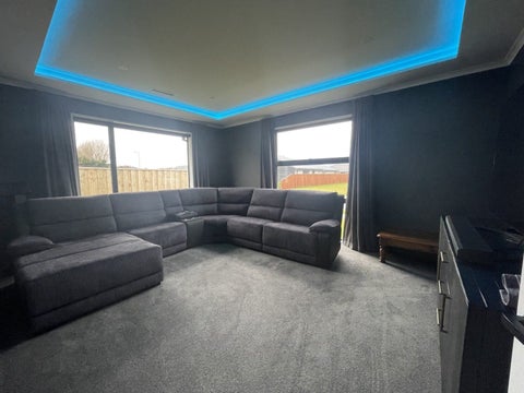 5 Acrasia Street, Lincoln, Lincoln