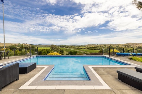 65 Omarunui Road, Waiohiki, Waiohiki