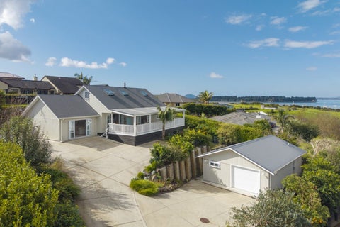 16 Tralee Street, Omokoroa, Omokoroa