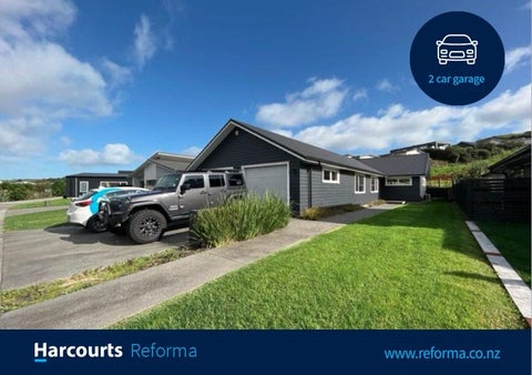 11 Bale Way, Pukekohe, Pukekohe