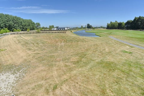 46 Mapleham Drive, Pegasus, Pegasus
