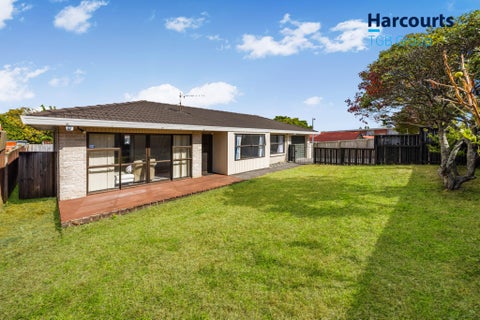 2/39 Alfriston Road, Manurewa East, Auckland